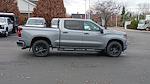 New 2026 Chevrolet Silverado 1500 Custom Crew Cab for sale #G220822 - photo 7