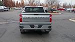 New 2026 Chevrolet Silverado 1500 Custom Crew Cab for sale #G220822 - photo 8