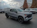 New 2026 Chevrolet Silverado 1500 Custom Crew Cab for sale #G220822 - photo 9