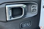 Used 2023 Jeep Gladiator High Altitude Crew Cab for sale #G220822A - photo 12