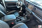 Used 2023 Jeep Gladiator High Altitude Crew Cab for sale #G220822A - photo 17