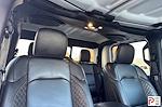 Used 2023 Jeep Gladiator High Altitude Crew Cab for sale #G220822A - photo 18