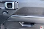 Used 2023 Jeep Gladiator High Altitude Crew Cab for sale #G220822A - photo 19