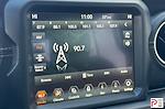Used 2023 Jeep Gladiator High Altitude Crew Cab for sale #G220822A - photo 20