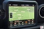 Used 2023 Jeep Gladiator High Altitude Crew Cab for sale #G220822A - photo 21