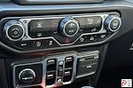 Used 2023 Jeep Gladiator High Altitude Crew Cab for sale #G220822A - photo 23