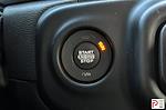 Used 2023 Jeep Gladiator High Altitude Crew Cab for sale #G220822A - photo 25