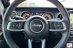 Used 2023 Jeep Gladiator High Altitude Crew Cab for sale #G220822A - photo 26