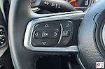 Used 2023 Jeep Gladiator High Altitude Crew Cab for sale #G220822A - photo 27