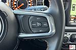 Used 2023 Jeep Gladiator High Altitude Crew Cab for sale #G220822A - photo 28