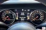 Used 2023 Jeep Gladiator High Altitude Crew Cab for sale #G220822A - photo 29
