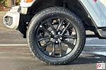 Used 2023 Jeep Gladiator High Altitude Crew Cab for sale #G220822A - photo 32
