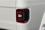 Used 2023 Jeep Gladiator High Altitude Crew Cab for sale #G220822A - photo 33