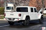 Used 2023 Jeep Gladiator High Altitude Crew Cab for sale #G220822A - photo 4