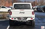 Used 2023 Jeep Gladiator High Altitude Crew Cab for sale #G220822A - photo 5