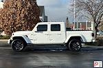 Used 2023 Jeep Gladiator High Altitude Crew Cab for sale #G220822A - photo 7