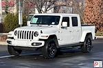Used 2023 Jeep Gladiator High Altitude Crew Cab for sale #G220822A - photo 8