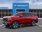 New 2026 Chevrolet Tahoe Z71 for sale #G221020 - photo 3