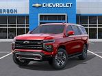 New 2026 Chevrolet Tahoe Z71 for sale #G221020 - photo 7