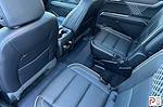 Used 2024 GMC Acadia Denali for sale #G221090A - photo 14