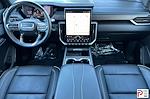 Used 2024 GMC Acadia Denali for sale #G221090A - photo 16