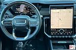 Used 2024 GMC Acadia Denali for sale #G221090A - photo 17