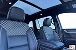 Used 2024 GMC Acadia Denali for sale #G221090A - photo 21