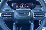 Used 2024 GMC Acadia Denali for sale #G221090A - photo 30