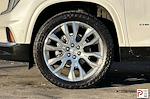 Used 2024 GMC Acadia Denali for sale #G221090A - photo 36