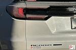 Used 2024 GMC Acadia Denali for sale #G221090A - photo 37