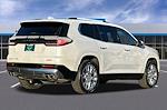 Used 2024 GMC Acadia Denali for sale #G221090A - photo 2