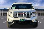 Used 2024 GMC Acadia Denali for sale #G221090A - photo 9