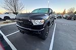 Used 2021 Ram 1500 Crew Cab 4WD Pickup for sale #G221448B - photo 2