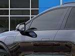 2024 Chevrolet Equinox EV AWD SUV for sale #G222273 - photo 12