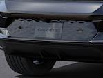 2024 Chevrolet Equinox EV AWD SUV for sale #G222273 - photo 14