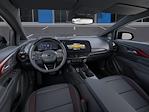 2024 Chevrolet Equinox EV AWD SUV for sale #G222273 - photo 15