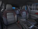 2024 Chevrolet Equinox EV AWD SUV for sale #G222273 - photo 16