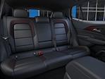 2024 Chevrolet Equinox EV AWD SUV for sale #G222273 - photo 17