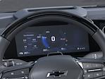 2024 Chevrolet Equinox EV AWD SUV for sale #G222273 - photo 18