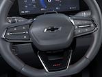 2024 Chevrolet Equinox EV AWD SUV for sale #G222273 - photo 19