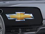 2024 Chevrolet Equinox EV AWD SUV for sale #G222273 - photo 20
