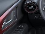 2024 Chevrolet Equinox EV AWD SUV for sale #G222273 - photo 22