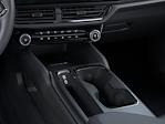2024 Chevrolet Equinox EV AWD SUV for sale #G222273 - photo 23