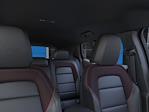 2024 Chevrolet Equinox EV AWD SUV for sale #G222273 - photo 24