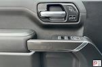 Used 2021 GMC Sierra 1500 Crew Cab 4WD Pickup for sale #G223093A - photo 12
