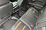 Used 2021 GMC Sierra 1500 Crew Cab 4WD Pickup for sale #G223093A - photo 14