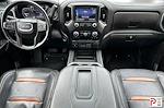 Used 2021 GMC Sierra 1500 Crew Cab 4WD Pickup for sale #G223093A - photo 16