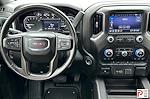Used 2021 GMC Sierra 1500 Crew Cab 4WD Pickup for sale #G223093A - photo 18