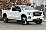 Used 2021 GMC Sierra 1500 AT4 Crew Cab for sale #G223093A - photo 1