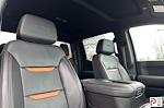 Used 2021 GMC Sierra 1500 Crew Cab 4WD Pickup for sale #G223093A - photo 20
